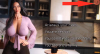 TheSyntheticEP.5_xDGik5VheH.png