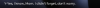 TheSyntheticEP.5_sV9G9Vwfv7.png