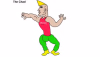 1747392341552.png