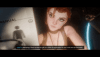 Freja x Hologram.gif