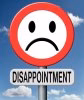 disappointment-e1414425594983-1.jpg