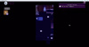 1747395010403.png