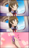 1747397797141.png
