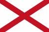 1747398082027.png