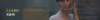 1747398940362.png 1747398940362.png