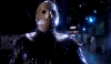 download.gif