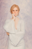 sadie_g9-x03.png