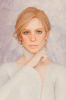 sadie_g9-x04.png