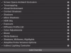 Screenshot_1309.png