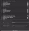 Screenshot_1310.png
