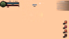 1747403338660.png