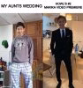 hzgzrgzdh.jpg