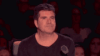 yes-simon-cowell.gif