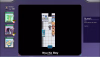 Screenshot (137).png