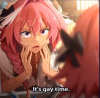 1747406572823.png