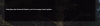 1747407322146.png