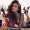 djputlu-2b60b889-21f0-405c-9bfa-4b576cfcf588.jpg