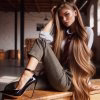 djnumhd-8745df70-a90a-4fb1-a1bb-a6eef3ccd3a1.jpg