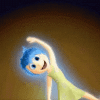 1747407916898.gif