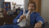 will-ferrell-ron-burgundy.gif