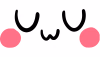 1747409053599.png