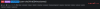 tags.png