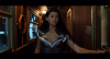 AnimationStills5.png AnimationStills5.png