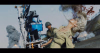 AnimationStills7.png AnimationStills7.png