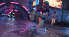 Preview4.png Preview4.png