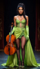 aeeec2cf-3869-4979-b02d-afcd0c5f0cb0_woman_04_00001_.png