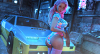 Preview1.png Preview1.png