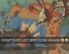 1747411234947.png