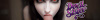 4H__0s.png 4H__0s.png
