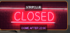 1747411917678.png