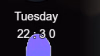 1747411926878.png