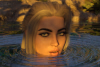 Bella Water Us.png