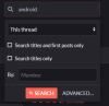 1747414473440.png