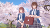 2.png 2.png