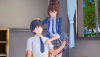 8.png 8.png