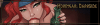 9924553292_3.gif 9924553292_3.gif