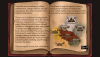 the-history-of-horingar-3.png the-history-of-horingar-3.png