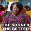 the-sooner-the-better-ella-payne.gif