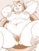 96da5a5e23280ce084e77ee11a097cd1.png