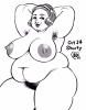 c7adc4a778cff0cee3ec66e3b223c882.png