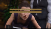 screen_4.png screen_4.png
