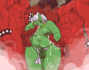 21e197a4975e0f22f544584c44bcab37.png