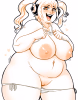 56a2d7d7496ec44e72e06adb0a42dbad.png
