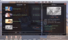 Screenshot 2025-05-16 212422.png