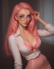 scene_1-19_30_48chichi_00001_.png