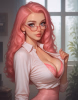 scene_2-19_13_14chichi_00001_.png